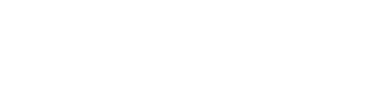 AnchorMark Branding Co. Logo